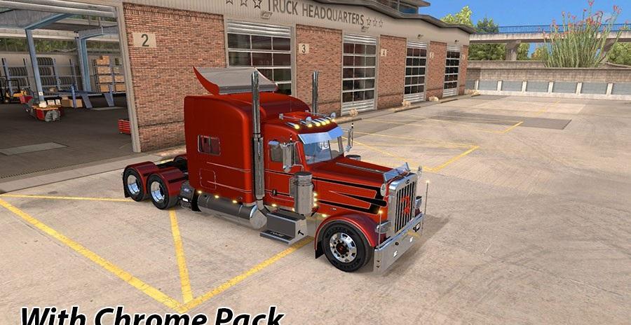 Download american truck simulator mac money cheats