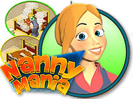 Nanny Mania Download For Mac
