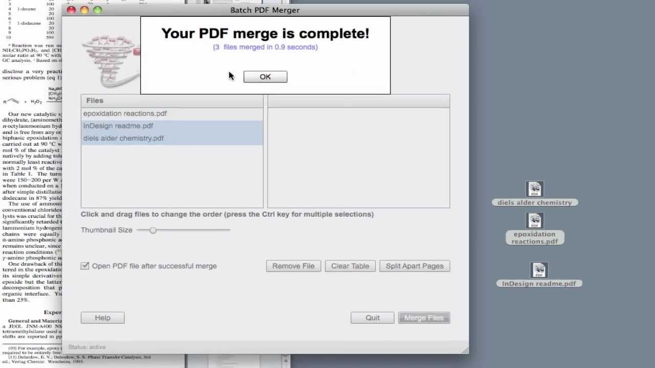Merge pdf files download mac download