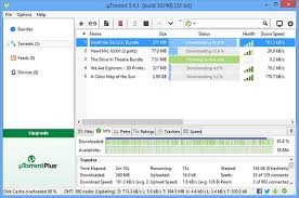 Utorrent Mac 1.5 Download